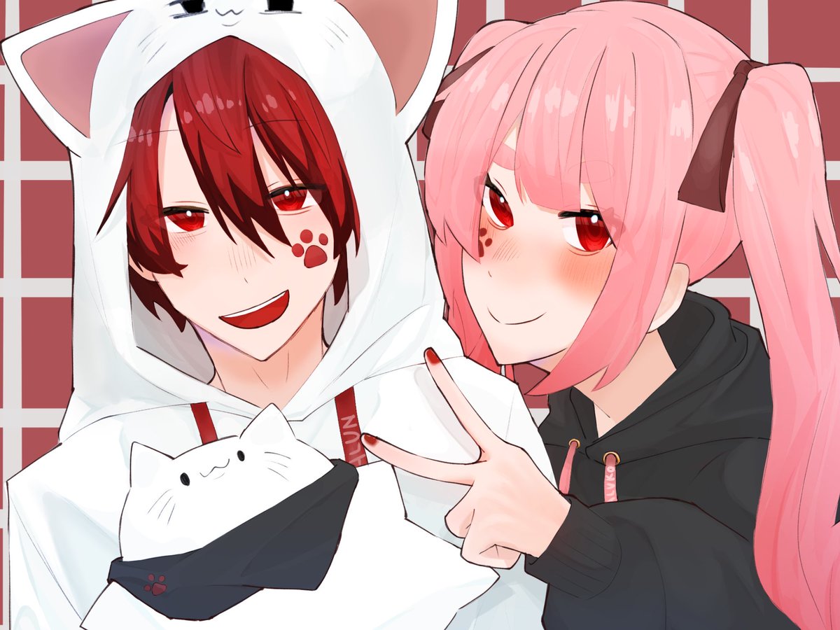 あーるん。@さぶぅ。 (@alunlun_sab) / Posts / X