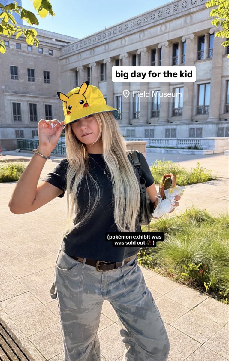 hannah montoya tweet media