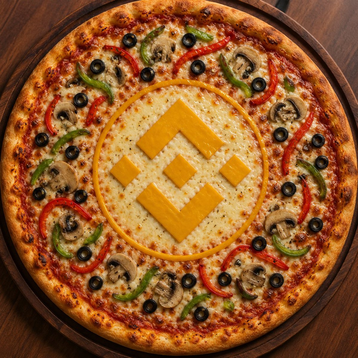 Usman425013's tweet photo. #binancepizza
I am from Pakistan https://t.co/Rx8yo3sdG3