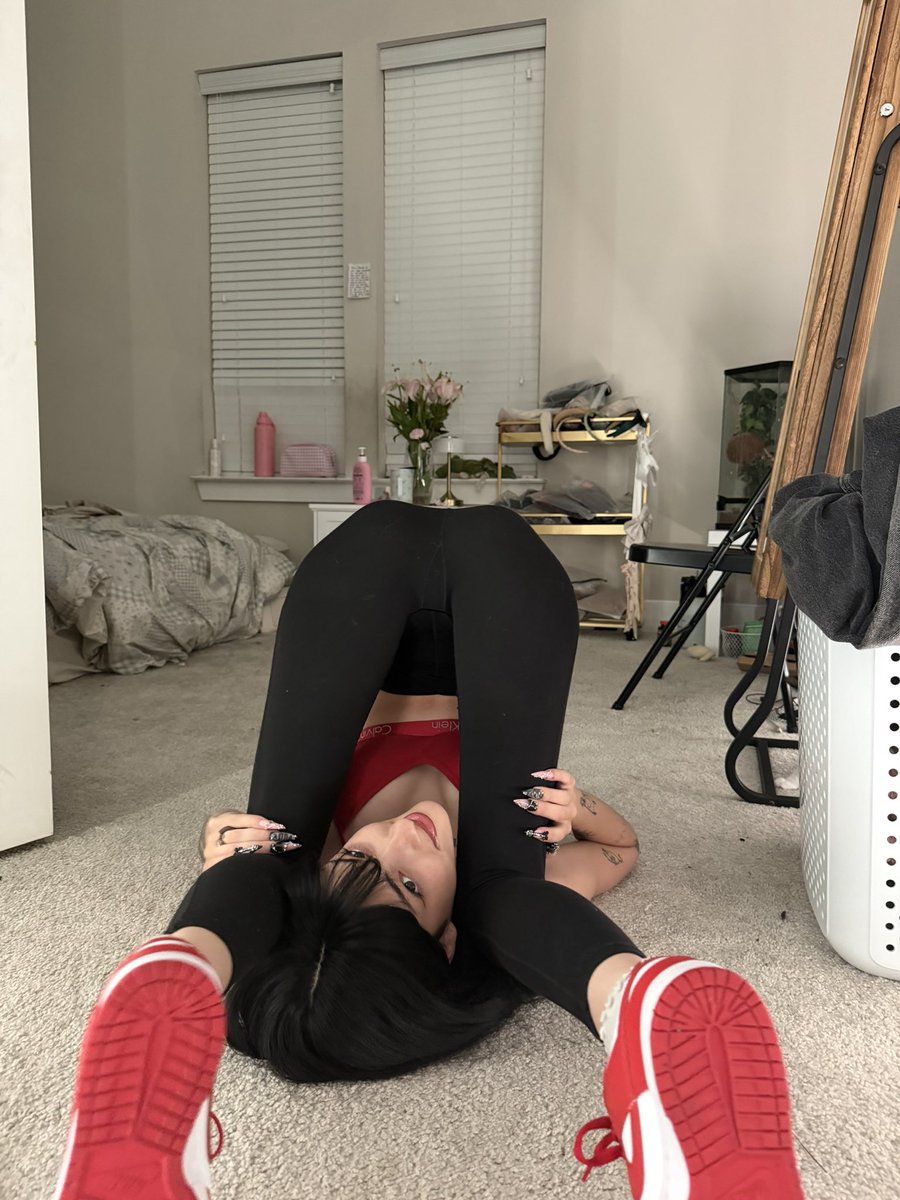 adylynn0's tweet photo. Filming tn ❣️ https://t.co/QJFsm90djR