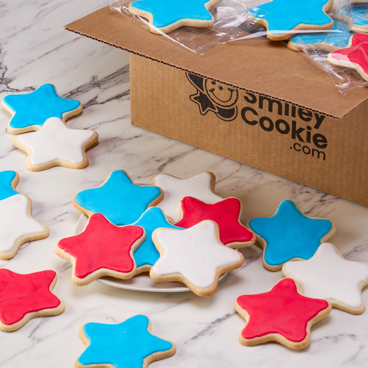 smileycookie's tweet photo. Last call for 10% off sitewide with code SUMMER (aka the perfect excuse to stock up on all your favorite cookies) 👀 https://t.co/ygRfuvo4lM