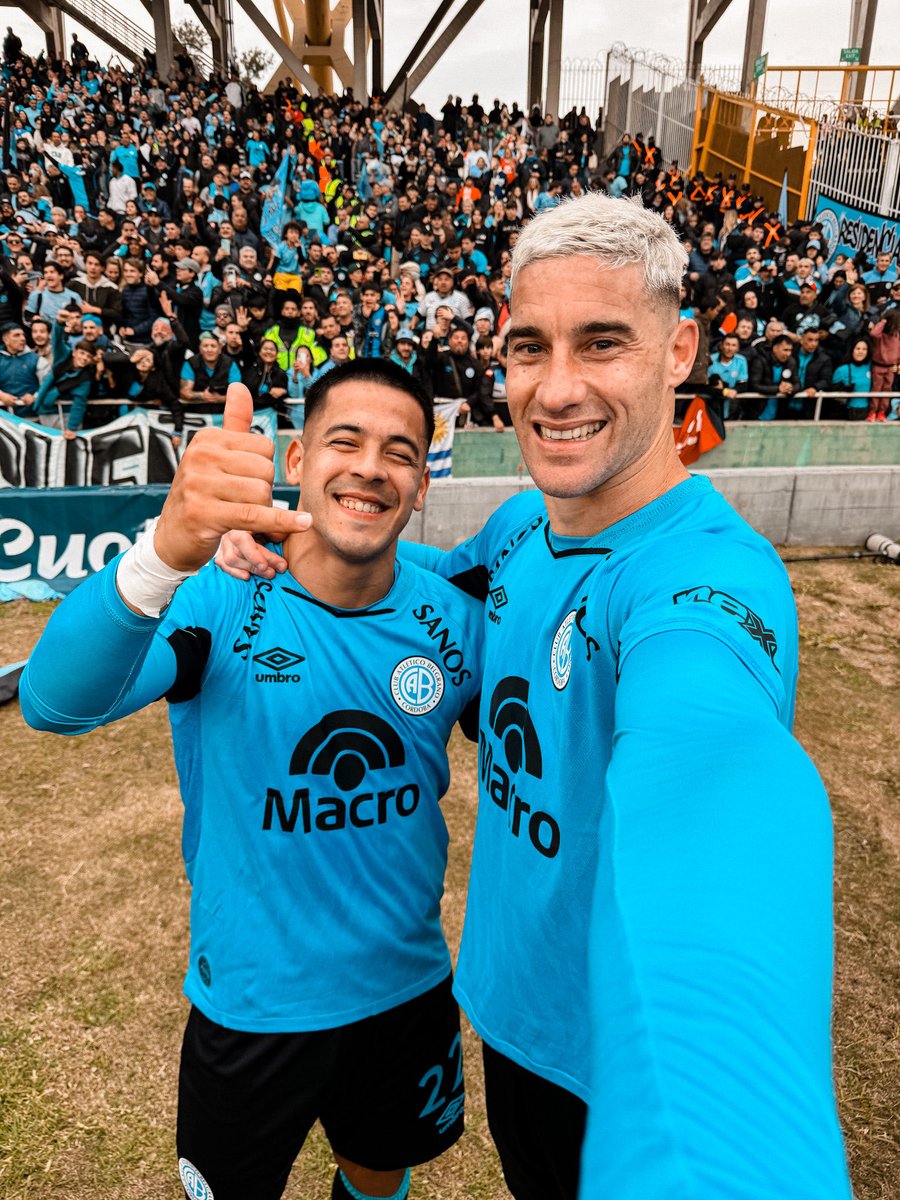 Belgrano's tweet photo. Ponele el título, Pirataaa🏆 https://t.co/9G1r9UKHII