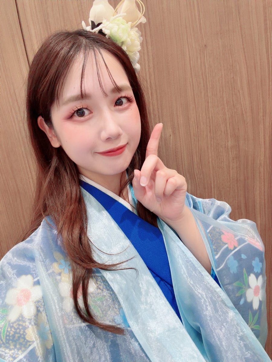 PS_odai's tweet photo. おはようござりまする☀️
徐々に暑くなってまいりましたね…
どうぞご自愛くださりませ。

私たちが公式かたりべを務めております金シャチ横丁は、LINE公式アカウントを開設しました❣️
定期的にお得な割引クーポンも配信されますよ☺️
ぜひ友だち追加をしてみてくださりませ🩵

https://t.co/UJ6SFttbrW https://t.co/jYVZQbytpQ