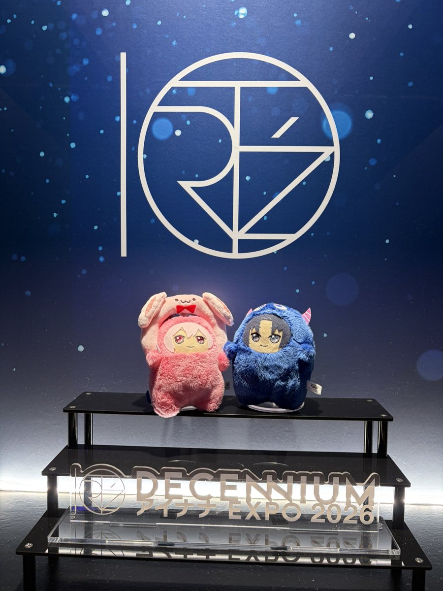 bell_0709i's tweet photo. 二日目も楽しかった！！
二日間ありがとうございました🌈 https://t.co/YzvAeynrDr