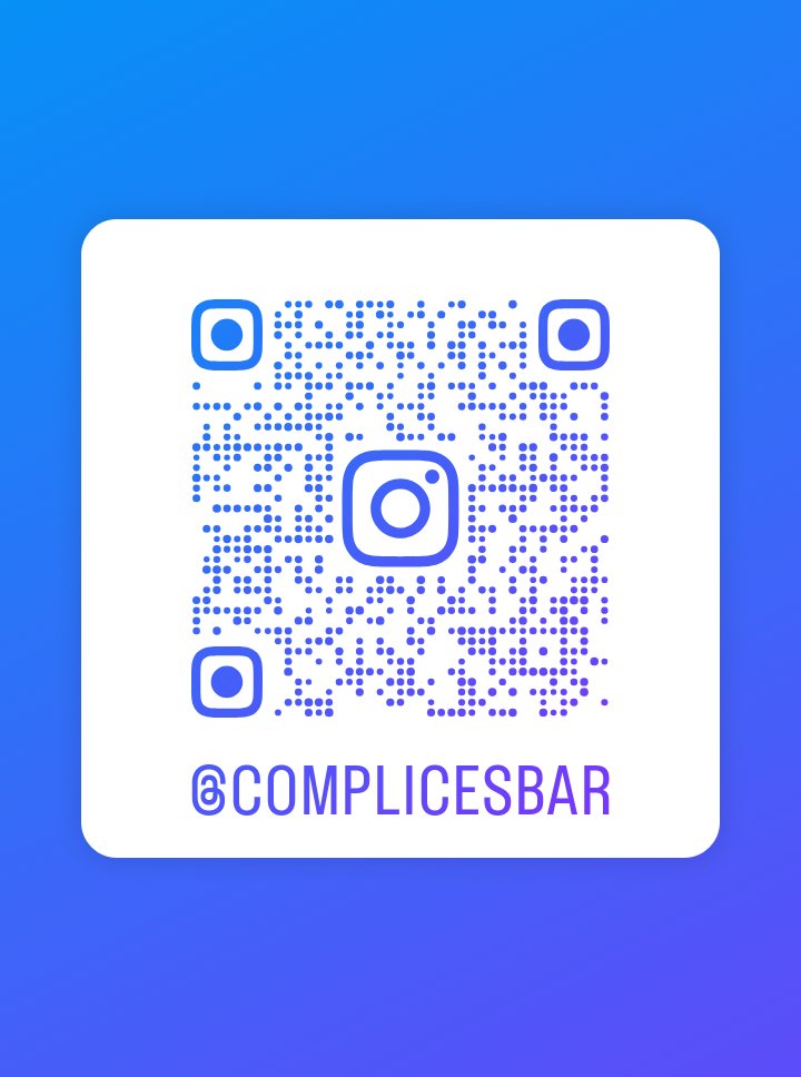 michelmb.official tweet media