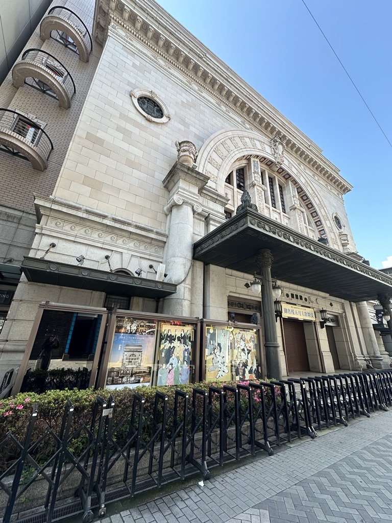 大阪観光局【公式】 tweet media