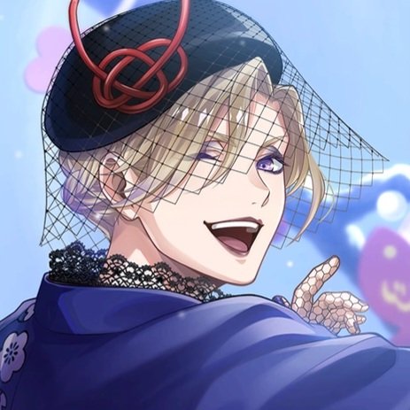 Faith🏹👑 tweet media
