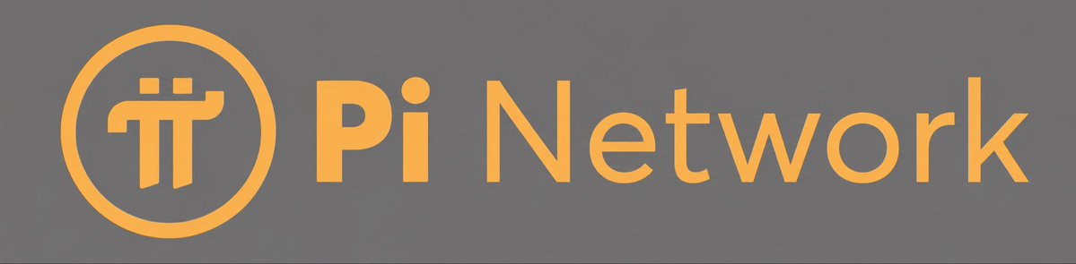 Pi Archive π tweet media
