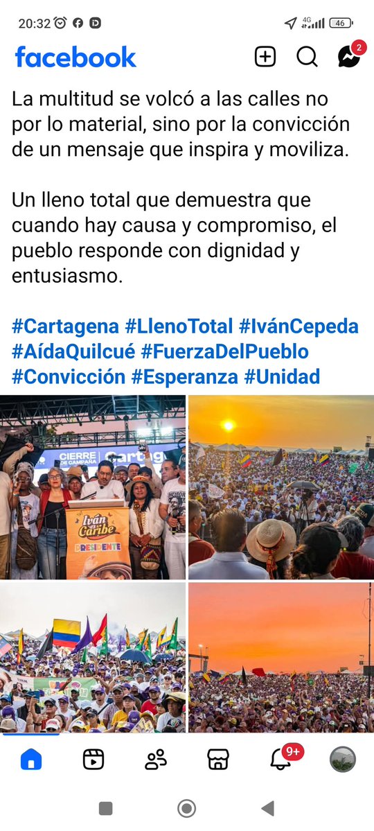 El pueblo es superior a sus dirigentes. tweet media
