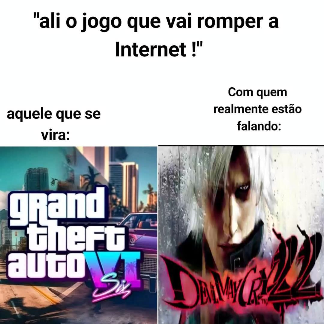 Doppel Ganger (COMMS OPEN) tweet media