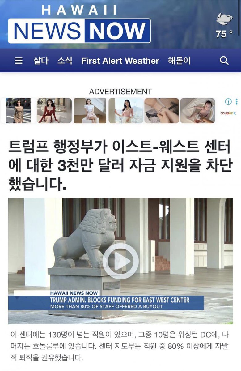 Soomom🇰🇷🇺🇸 tweet media