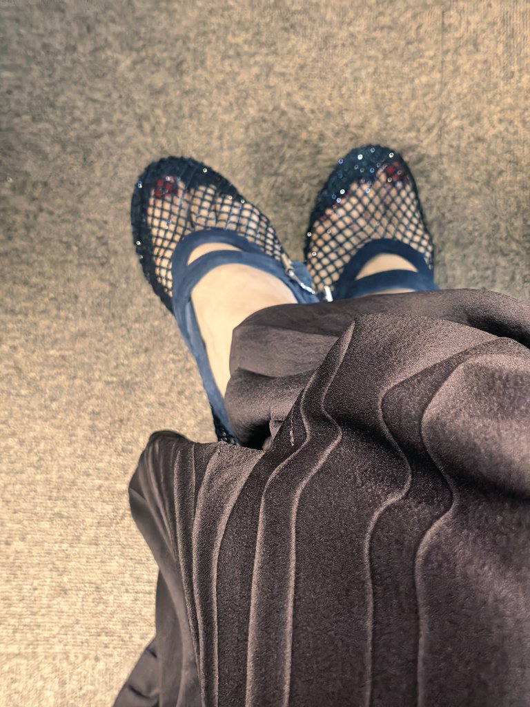 Doubleaq85's tweet photo. 今日份小性感 https://t.co/BBkrOgav0l