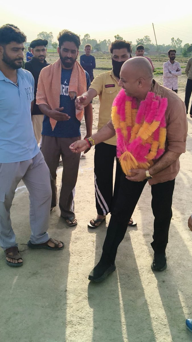 Rakesh Pant tweet media