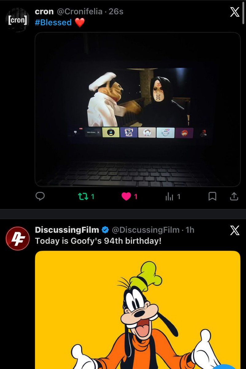 Comedyyyyyyy tweet media