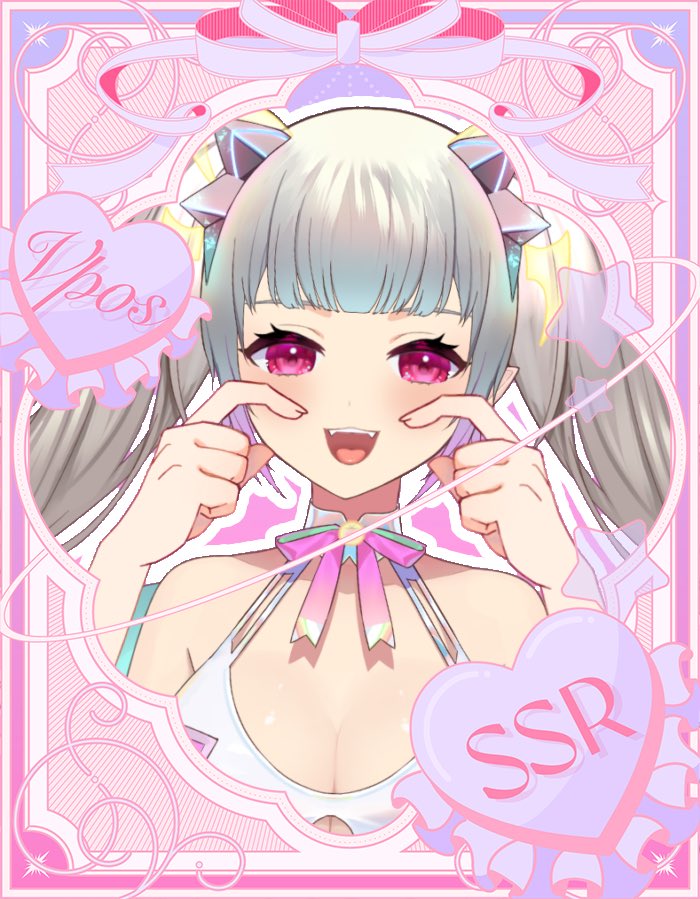 咲波 透@今年で7周年💚⋆͛🎮⋆͛ tweet media