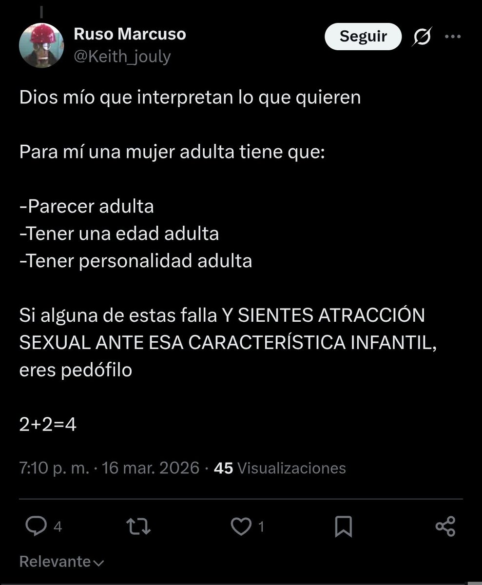 Ruso Marcuso tweet media