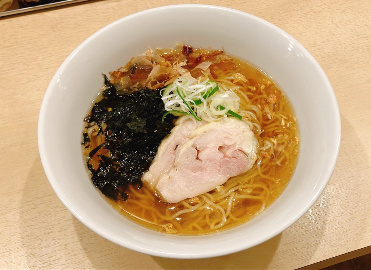 大勝(松戸店) 【公式】【水曜日定休日】 (@daikatsumatsudo) / Posts / X