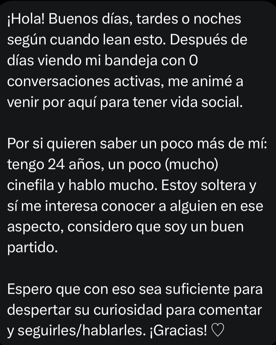 ▸ 𝙋𝙡𝙖𝙮 .ᐟ 𝘮𝘪𝘤𝘩𝘪。🐈 tweet media