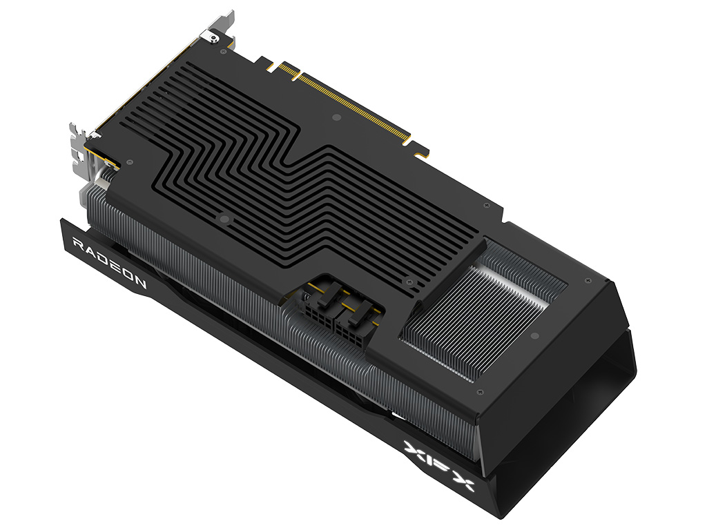XFX Japan tweet media
