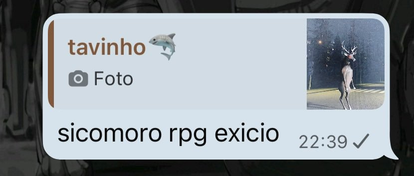 emi 🥩 vai ver o bts tweet media