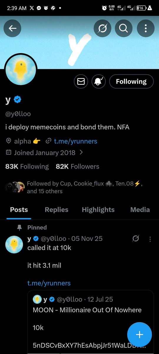 Raymond🥷 tweet media