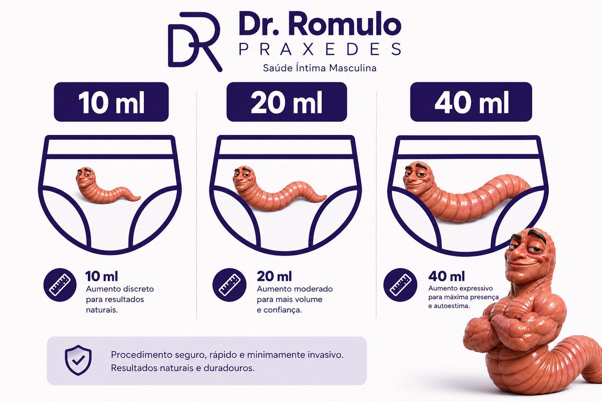 Romulo Praxedes tweet media