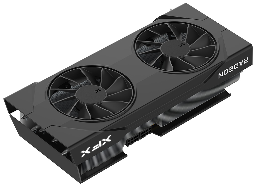 XFX Japan tweet media