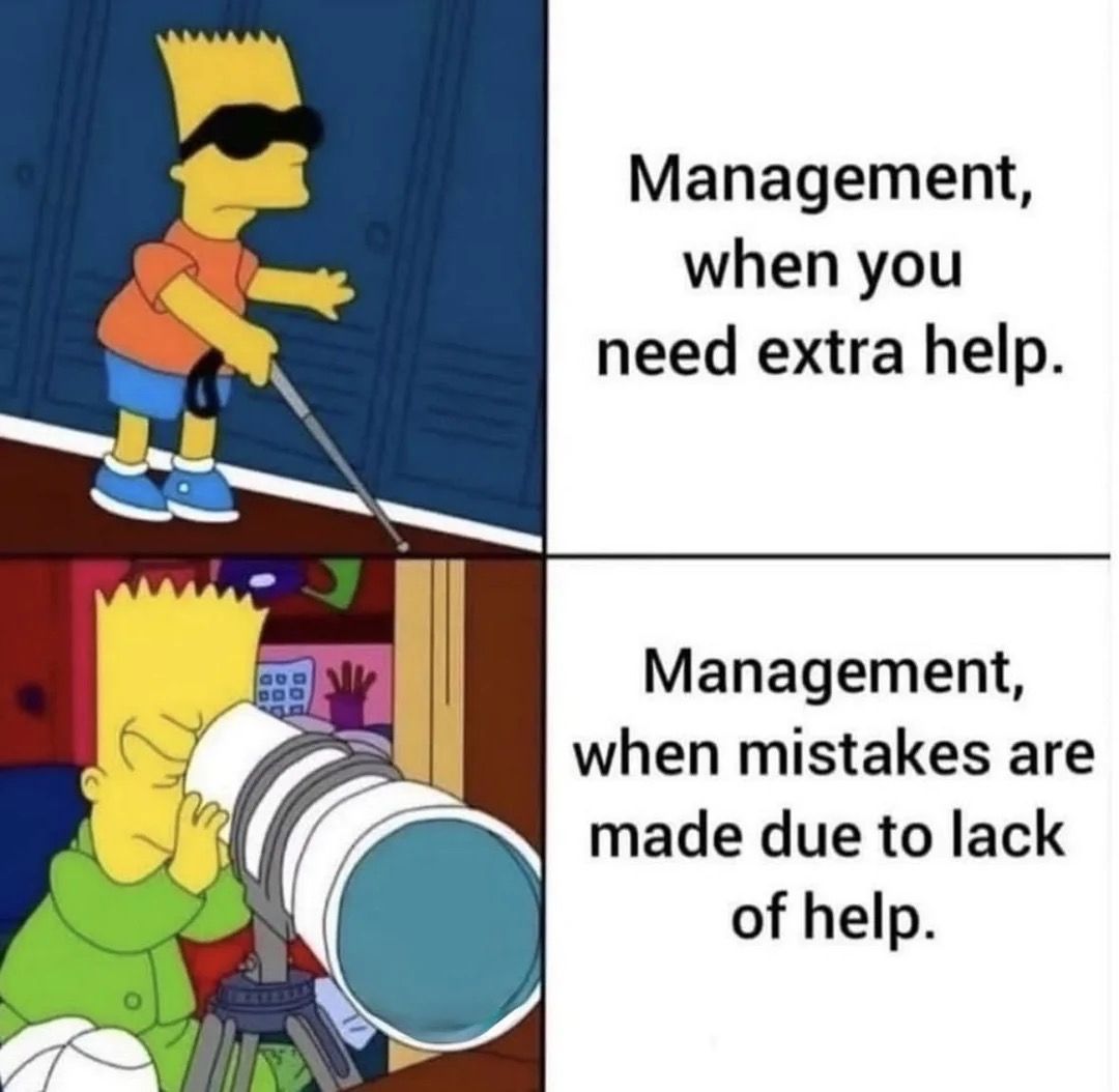 no context memes tweet media