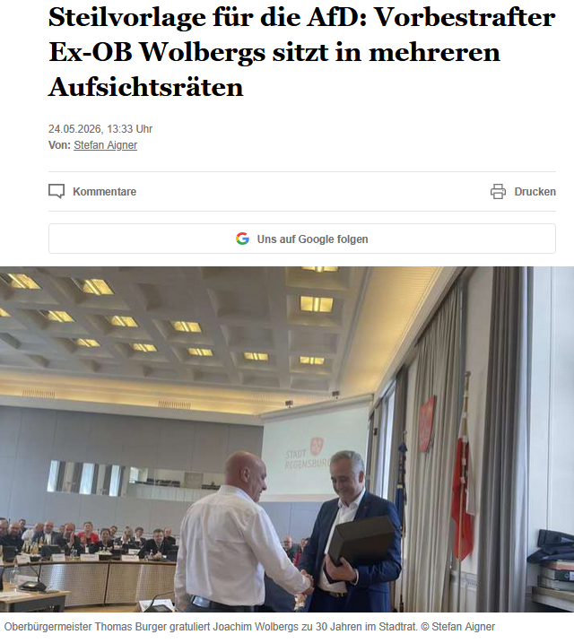 Peter Borbe tweet media