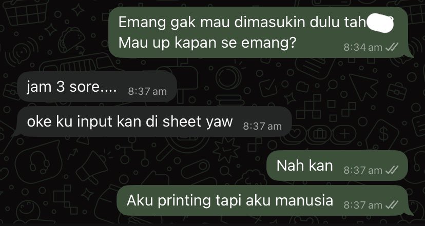 ren tweet media