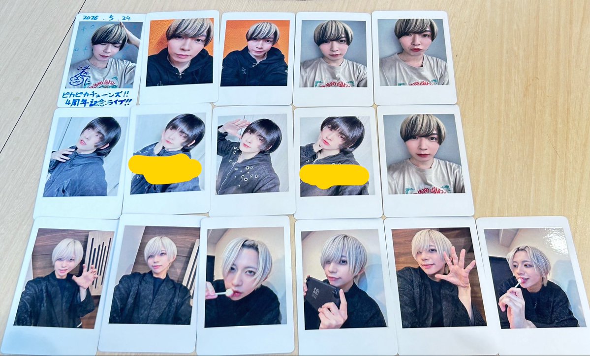 わ tweet media