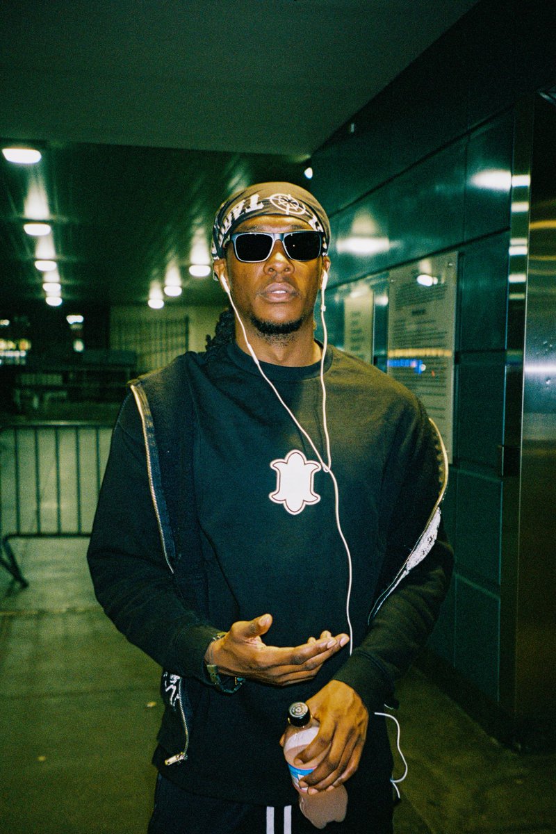 maxxkenif's tweet photo. Out the way getting these Bandz https://t.co/ghgrDjZa3K