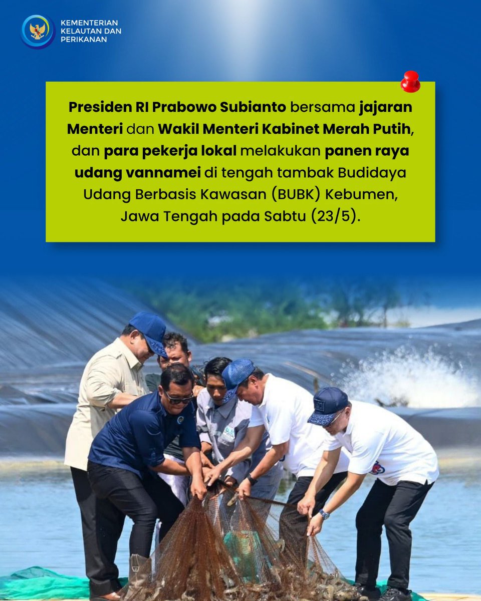 DJPB_ACEH tweet media
