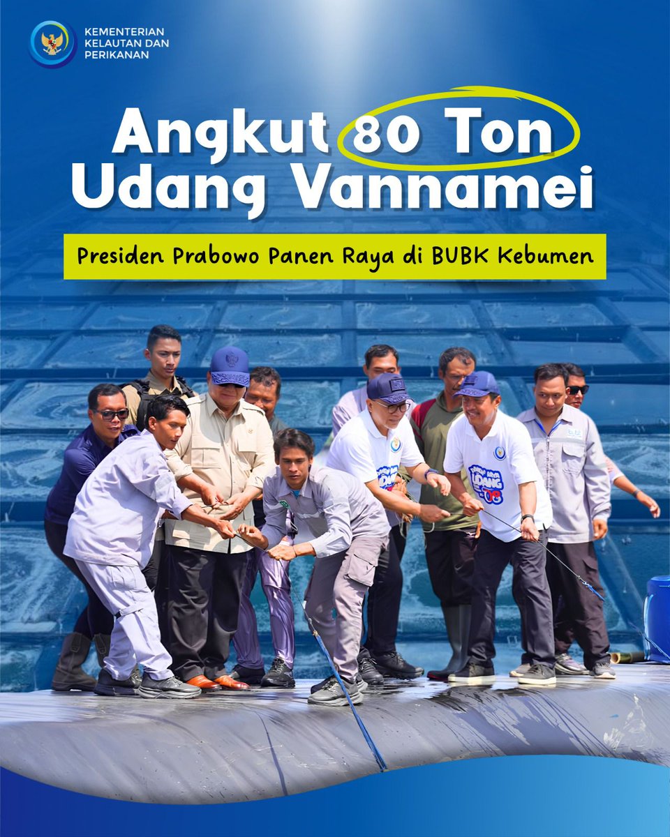 DJPB_ACEH tweet media