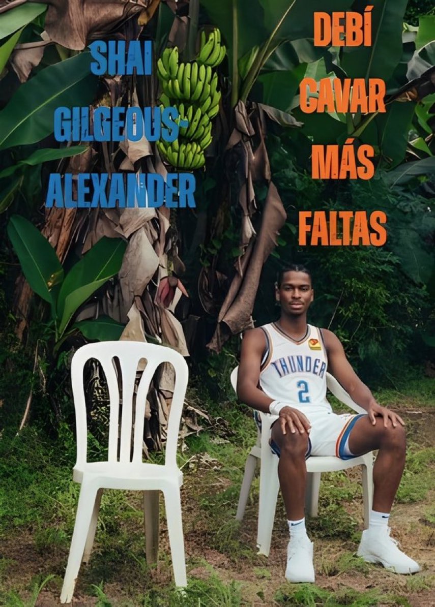 Flodados tweet media