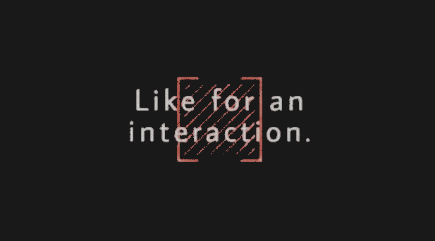 ♯ 𝒕𝒉𝒆 𝒓𝒆𝒂𝒍 𝑯𝑬𝑹𝑶 .. tweet media