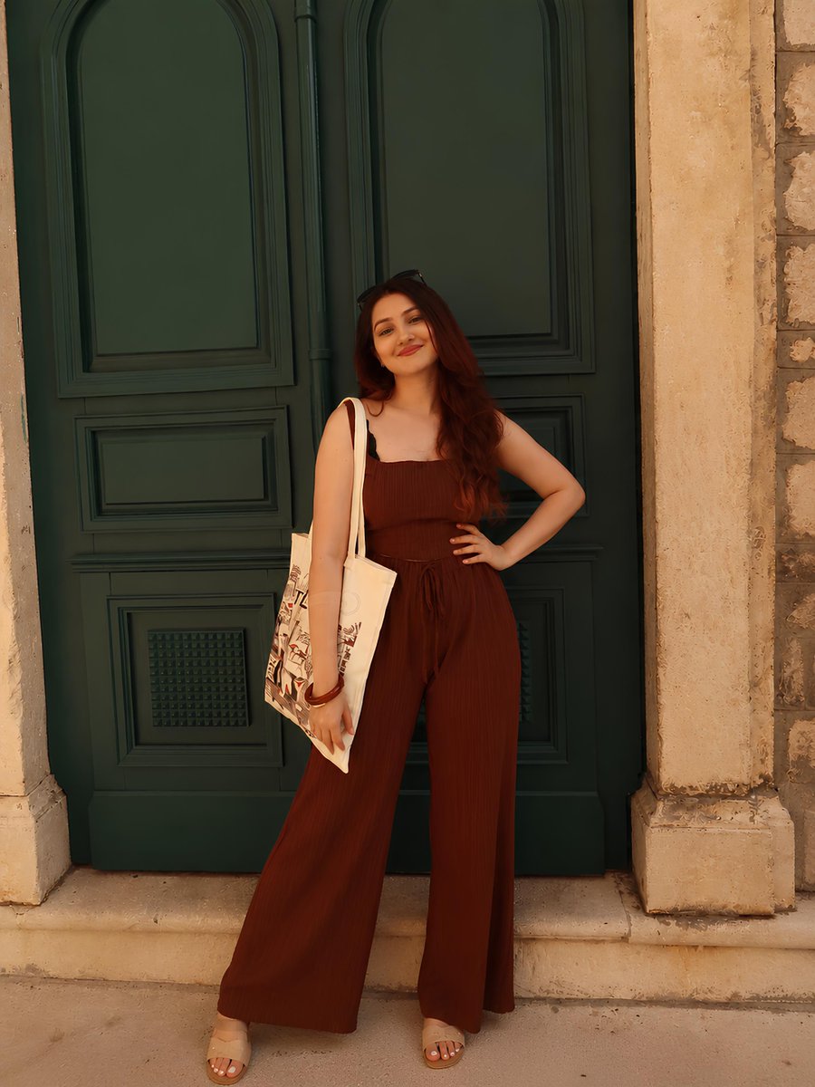 Ishu ❤️🔥 tweet media
