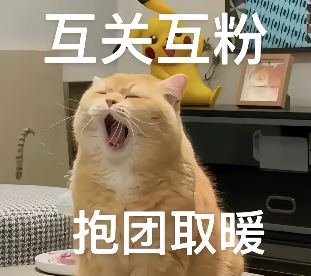 无为🍒🍒 tweet media