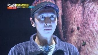 김복순(리밋계속걸림시이빨) tweet media