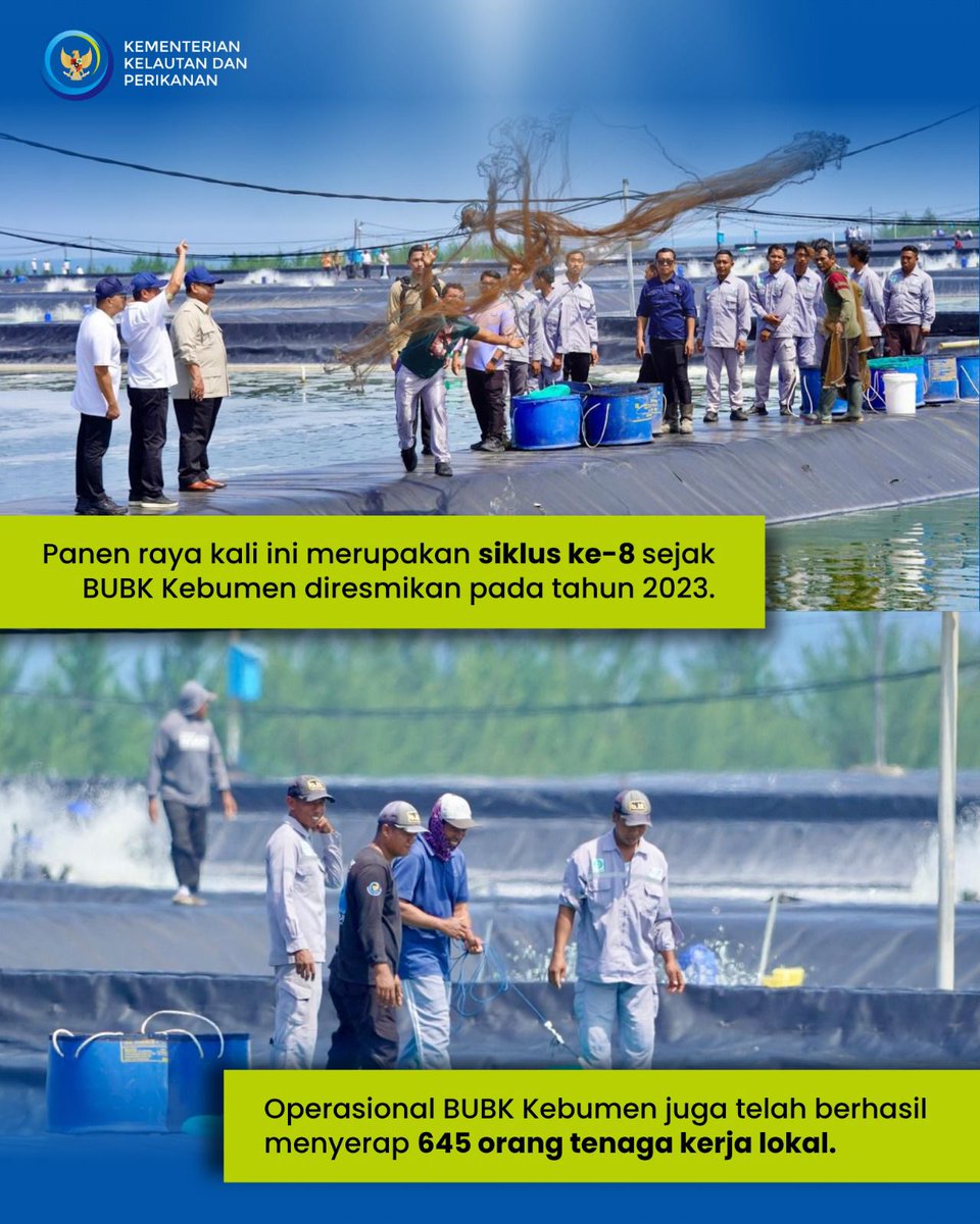 DJPB_ACEH tweet media