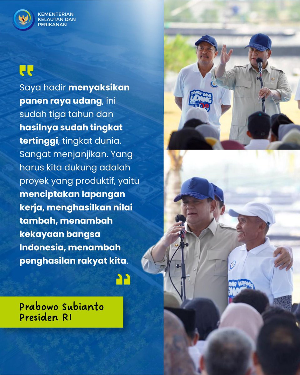 DJPB_ACEH tweet media