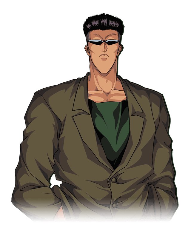 Punished Sol Garuda 鉄拳 tweet media