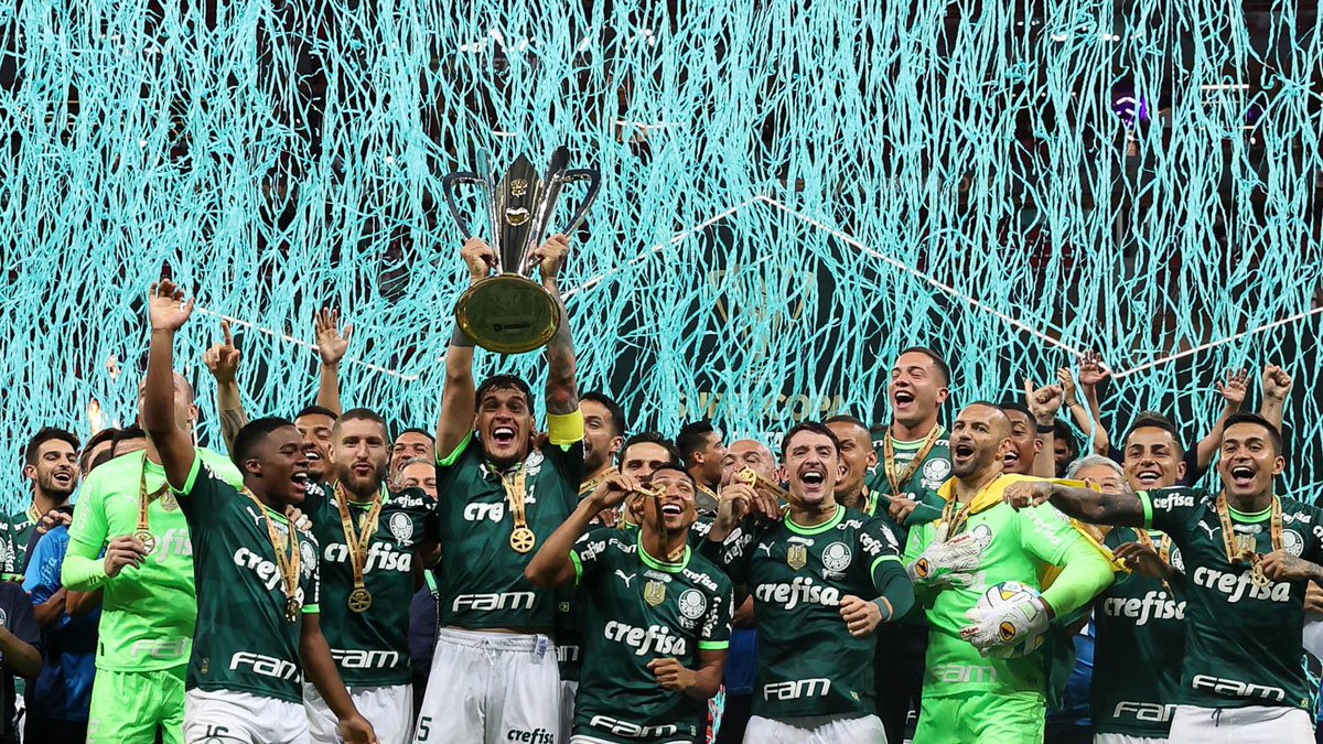 elizeup784's tweet photo. @laraamng @lmzz23 @Flamengo Tá chorando ainda vice ? Kkkkkkkkkk https://t.co/pHiGcD0IOo