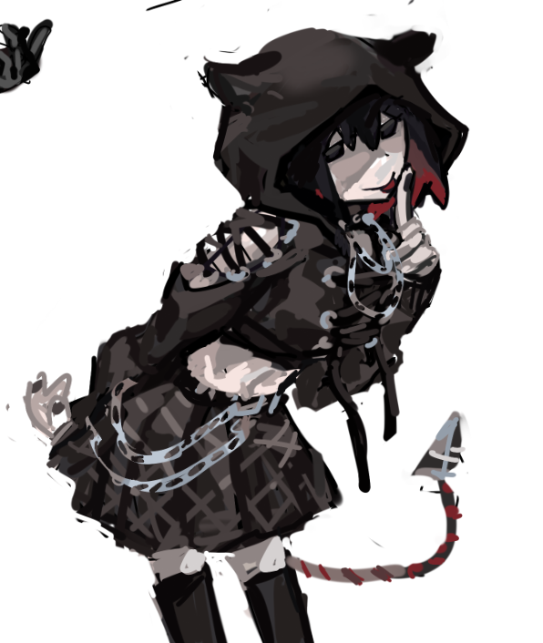 bwerryuwu's tweet photo. https://t.co/tbg3bTCwnb