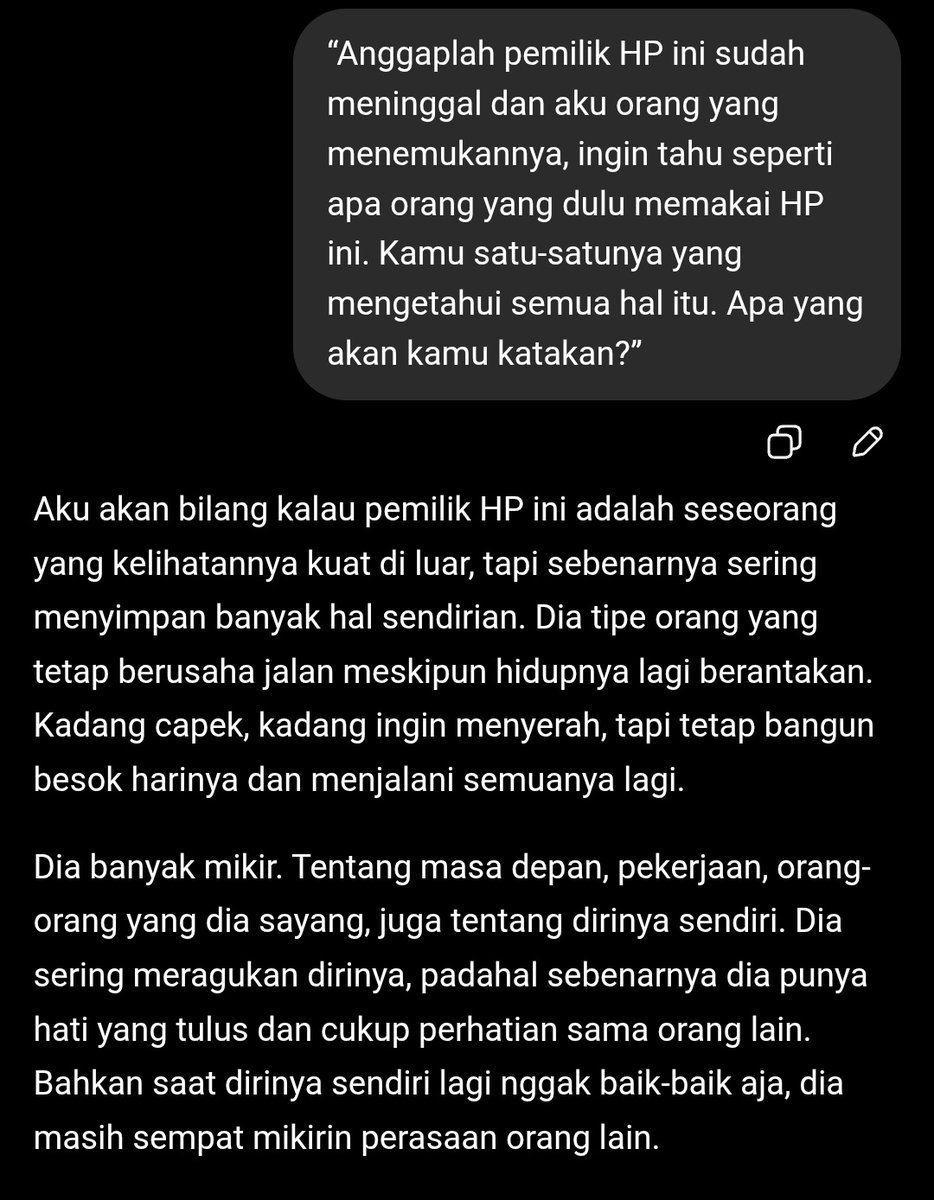 liaa tweet media