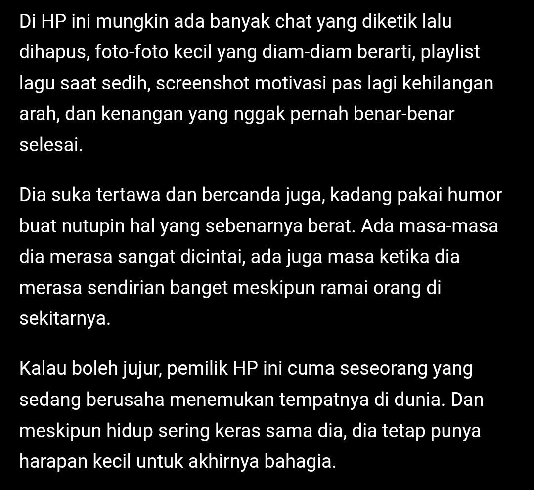 liaa tweet media