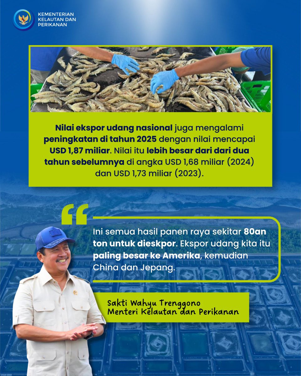 DJPB_ACEH tweet media