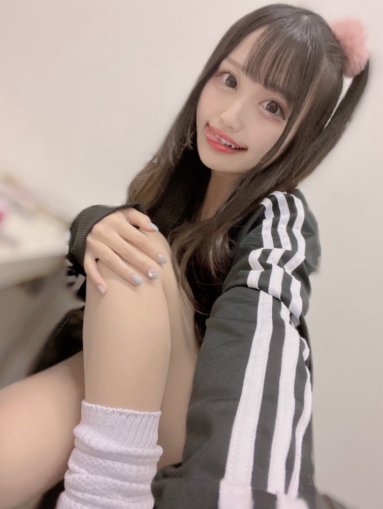 神楽まつり🍤🐼痩せます tweet media