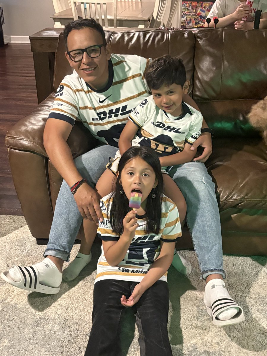 JRObertortiz6's tweet photo. #LaFinalDeLaObsesion https://t.co/rlY7Am05lO