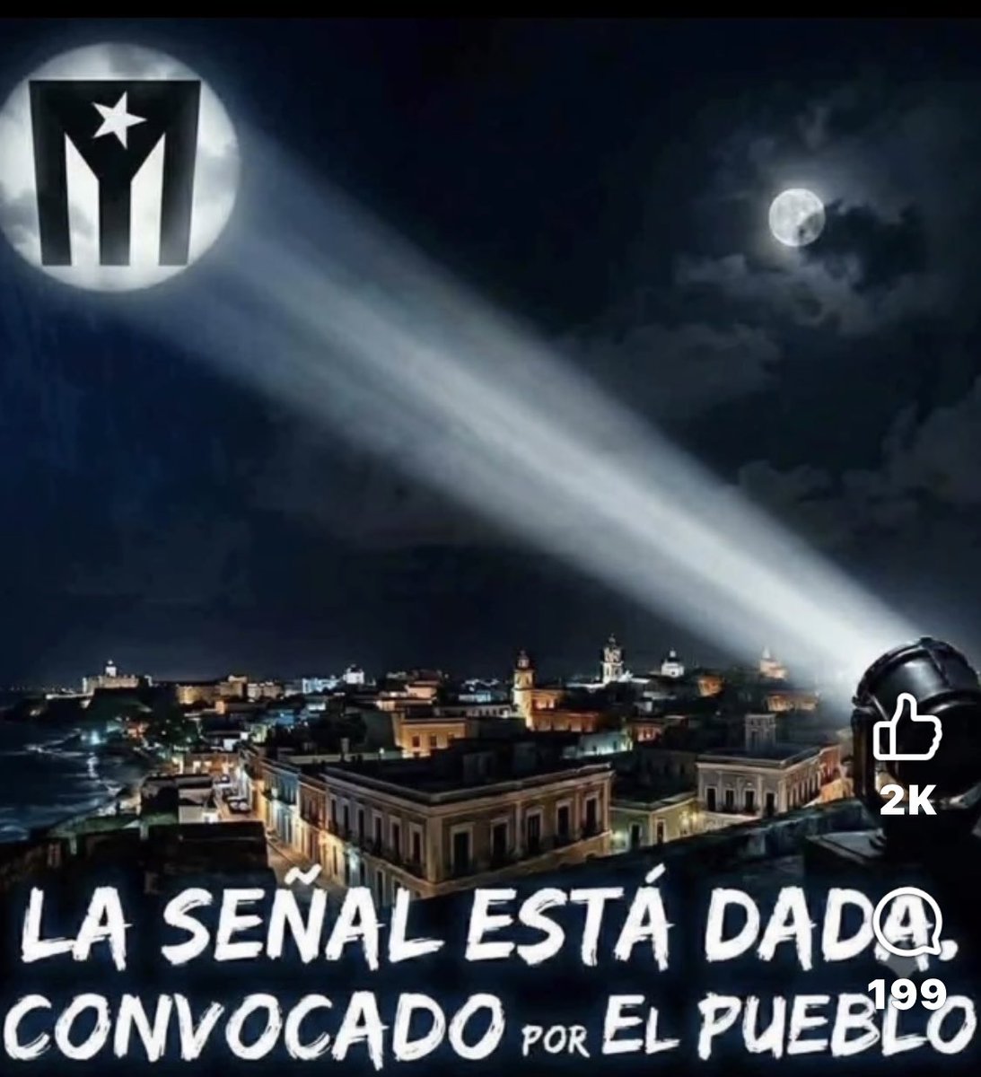 Boricua Despierto tweet media